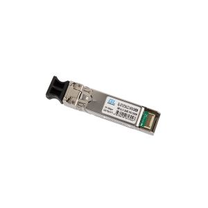 GL-OT-ST24LC2-1550-CWDM SFP-модуль