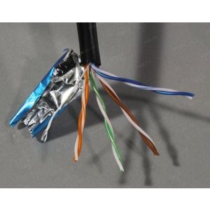 FS5505-305CPE Кабель «витая пара» (LAN) для структурированных систем связи