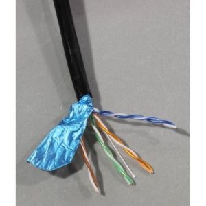 FS5525-305BPE Кабель «витая пара» (LAN) для структурированных систем связи