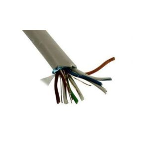 FT5725-305A Кабель «витая пара» (LAN) для структурированных систем связи