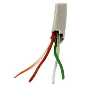 US5505-100A2 Кабель «витая пара» (LAN) для структурированных систем связи