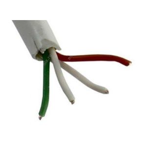 US5505-305A2 Кабель «витая пара» (LAN) для структурированных систем связи