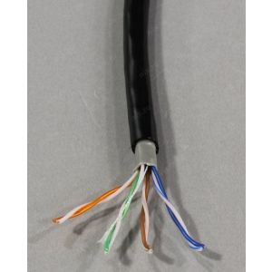 US5505-305CPE Кабель «витая пара» (LAN) для структурированных систем связи