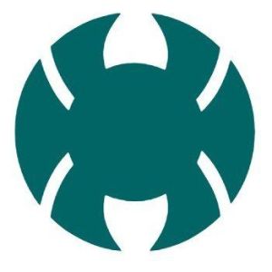 ВВГнг(А)-FRLSLTx 4х4(N)-0,66кВ (Авангард) Кабель силовой огнестойкий