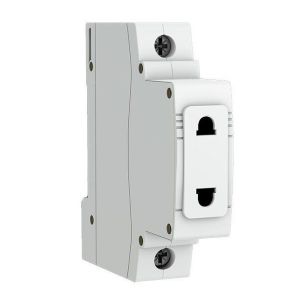 РД-47 240В PROxima (mds-47-pro) Розетка