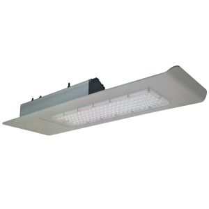 СКУ-01-090 СЛИМ 90Вт 5000K IP65 (SQ0345-0104) Светильник