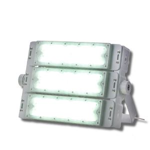 SkatLED M-150R (667) Светильник промышленный светодиодный