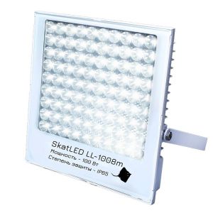 SkatLED LL-1008m (619) Светильник светодиодный прожекторный