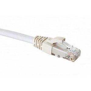 21D-U5-05WT Патч-корд UTP