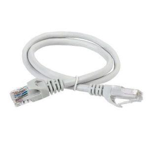 PC01-C6AUL-15M Патч-корд медный