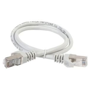 PC01-C5EFL-7M Патч-корд медный