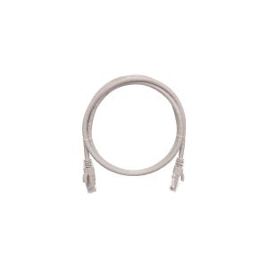 NMC-PC4UE55B-200-GY Патч-корд медный