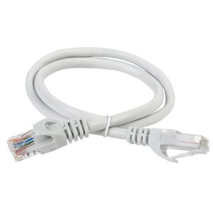 PC01-C5EUL-1M5 Патч-корд медный
