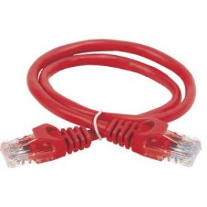 PC04-C5EUL-3M Патч-корд медный
