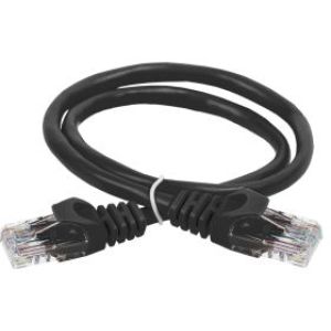 PC09-C5EUL-2M Патч-корд медный