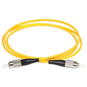 FPC09-FCU-FCU-C1L-7M Патч-корд оптический
