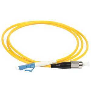 FPC09-FCU-LCU-C1L-100M Патч-корд оптический