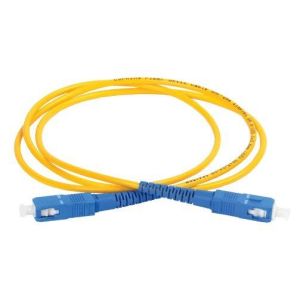 FPC09-SCU-SCU-C1L-2M Патч-корд оптический