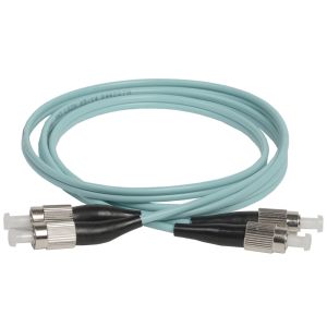 FPC5003-FCU-FCU-C2L-100M Патч-корд оптический