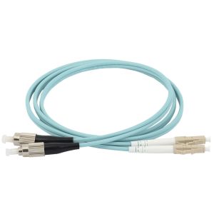 FPC5003-FCU-LCU-C2L-30M Патч-корд оптический