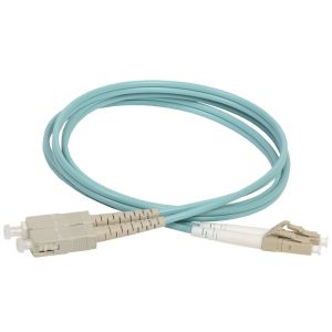 FPC5003-LCU-SCU-C2L-50M Патч-корд оптический