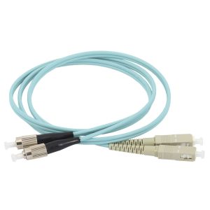 FPC5003-SCU-FCU-C2L-1M Патч-корд оптический