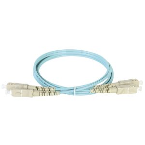 FPC5003-SCU-SCU-C2L-1M Патч-корд оптический