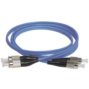 FPC5004-FCU-FCU-C2L-1M Патч-корд оптический