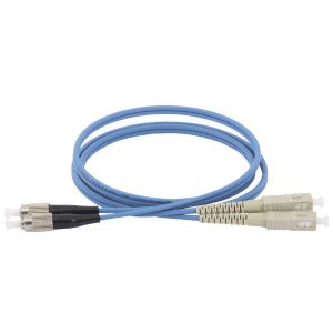 FPC5004-SCU-FCU-C2L-50M Патч-корд оптический