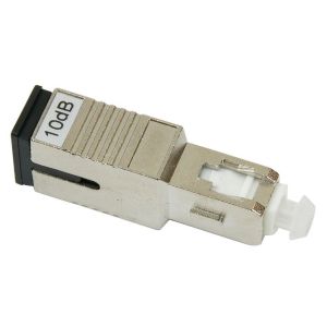 Att-FM SC-SM-10dB (7316c) Аттенюатор