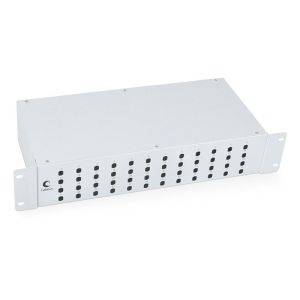 FO-19-48ST (7936c) Кросс оптический 19"