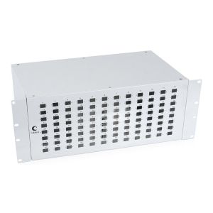 FO-19-96SC (7939c) Кросс оптический 19"