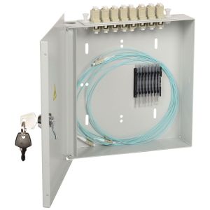 FOBX8-N-4SCUS04 Кросс оптический настенный