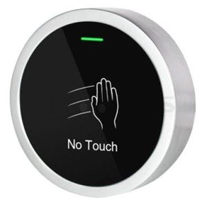 TS-NoTouch Rondo