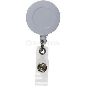 TS-Retractor 01