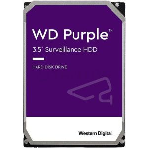WD22EJRX, WD22PURZ