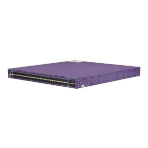 Коммутатор Extreme Summit X670-G2-48x-4q