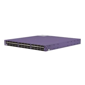 Коммутатор Extreme Summit X670-G2-72x