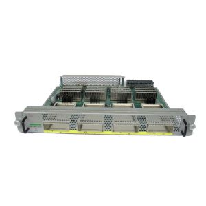 Модуль Cisco N9K-M4PC-CFP2 для серии Nexus 9300
