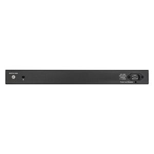 Коммутатор D-Link DXS-1210-12SC/A3A