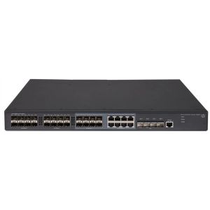 Коммутатор HPE 5130 24G SFP 4SFP+ EI Switch