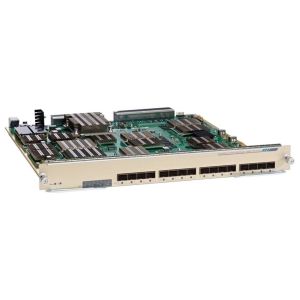 Модуль Cisco C6800-16P10G