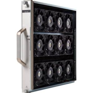 Блок вентиляторов Cisco C9410-FAN