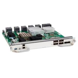 Модуль Cisco Catalyst C9400-SUP-1XL-Y