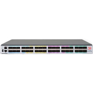 Коммутатор Brocade BR-VDX6940-36Q-AC-R