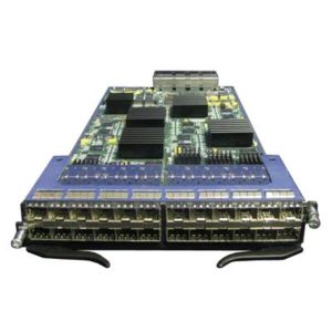 Модуль Brocade RX-BI24HF