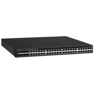 Коммутатор Brocade ICX 6610-48P-PI