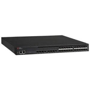 Коммутатор Brocade ICX 6610-24F-E