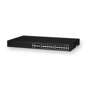 Коммутатор Brocade ICX 6450-24P