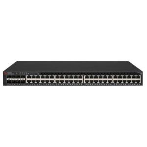Коммутатор Brocade ICX 6610-48P-E